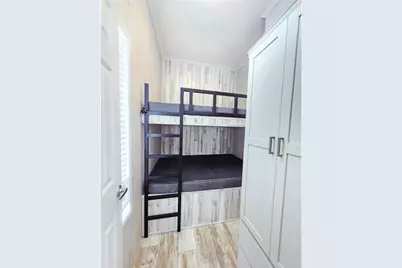 N2180 Pondell Lane, Bruce, WI 54819 - Photo 15