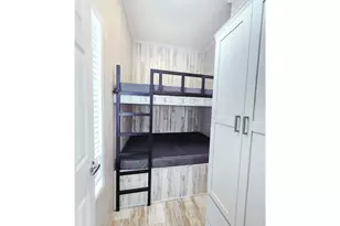 N2180 Pondell Ln, Bruce, WI 54819 - Photo 15