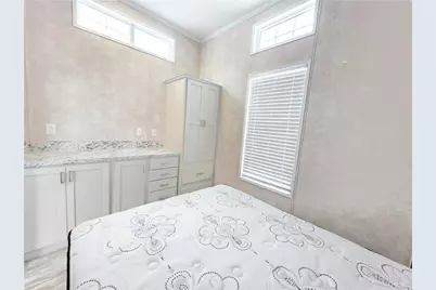 N2180 Pondell Lane, Bruce, WI 54819 - Photo 13