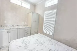 N2180 Pondell Ln, Bruce, WI 54819 - Photo 13