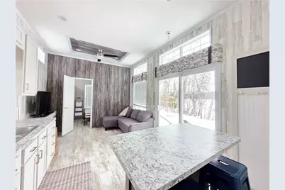 N2180 Pondell Lane, Bruce, WI 54819 - Photo 15