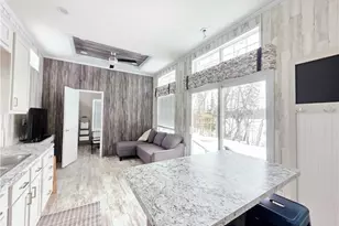 N2180 Pondell Ln, Bruce, WI 54819 - Photo 15