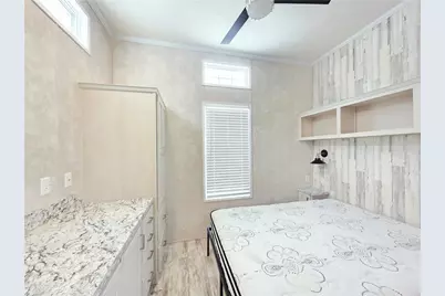 N2180 Pondell Lane, Bruce, WI 54819 - Photo 19