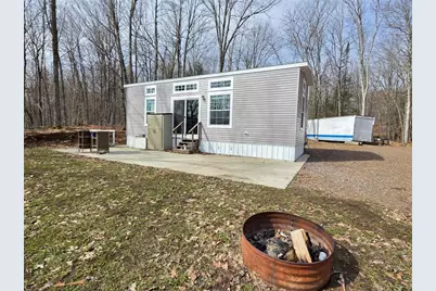 N2180 Pondell Lane, Bruce, WI 54819 - Photo 3