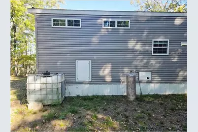 N2180 Pondell Lane, Bruce, WI 54819 - Photo 7