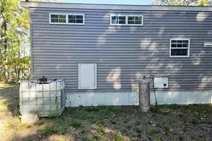 N2180 Pondell Ln, Bruce, WI 54819 - Photo 7