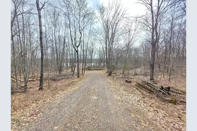 N2180 Pondell Lane, Bruce, WI 54819 - Photo 39