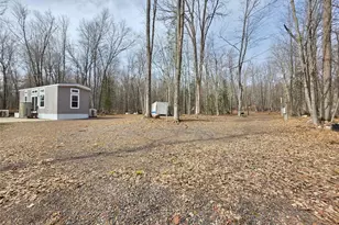 N2180 Pondell Ln, Bruce, WI 54819 - Photo 9