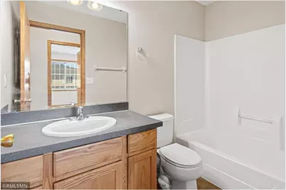 2509 Cobble Hill Court #H, Woodbury, MN 55125 - Photo 25