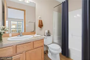 2509 Cobble Hill Ct, Woodbury, MN 55125 - Photo 23