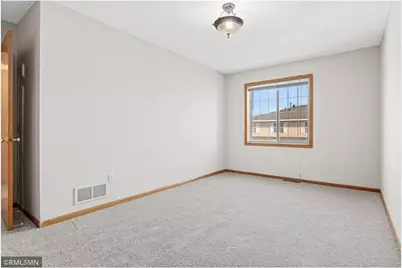 2509 Cobble Hill Court #H, Woodbury, MN 55125 - Photo 19