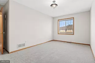 2509 Cobble Hill Ct, Woodbury, MN 55125 - Photo 19