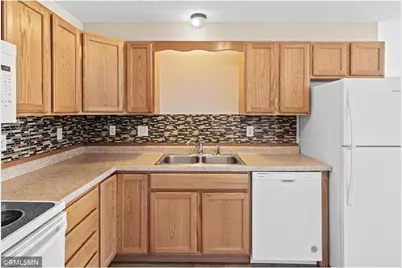 2509 Cobble Hill Court #H, Woodbury, MN 55125 - Photo 5