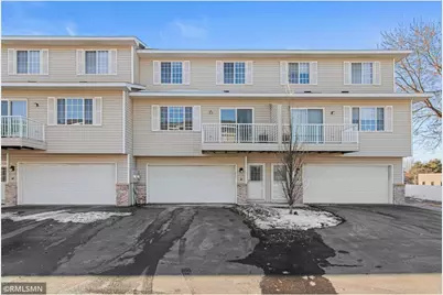 2509 Cobble Hill Court #H, Woodbury, MN 55125 - Photo 31