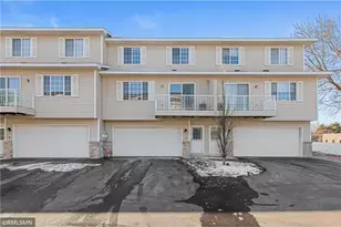 2509 Cobble Hill Ct, Woodbury, MN 55125 - Photo 31