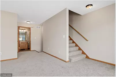 2509 Cobble Hill Court #H, Woodbury, MN 55125 - Photo 13