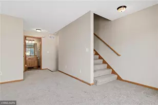 2509 Cobble Hill Ct, Woodbury, MN 55125 - Photo 13