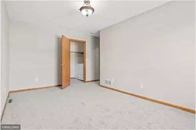 2509 Cobble Hill Court #H, Woodbury, MN 55125 - Photo 21