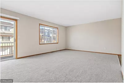 2509 Cobble Hill Court #H, Woodbury, MN 55125 - Photo 11