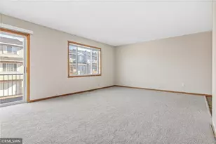 2509 Cobble Hill Ct, Woodbury, MN 55125 - Photo 11