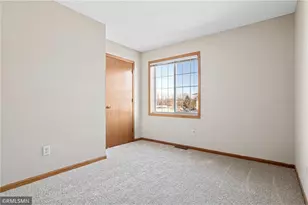 2509 Cobble Hill Ct, Woodbury, MN 55125 - Photo 15