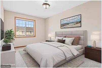 2509 Cobble Hill Court #H, Woodbury, MN 55125 - Photo 17