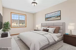 2509 Cobble Hill Ct, Woodbury, MN 55125 - Photo 17