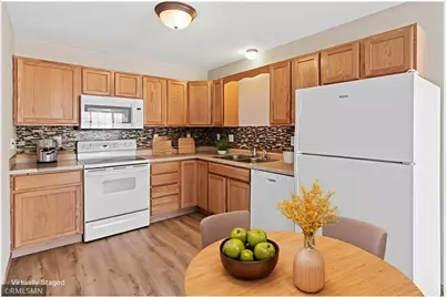 2509 Cobble Hill Court #H, Woodbury, MN 55125 - Photo 7