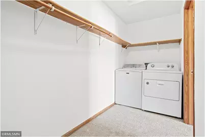 2509 Cobble Hill Court #H, Woodbury, MN 55125 - Photo 29