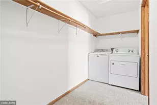 2509 Cobble Hill Ct, Woodbury, MN 55125 - Photo 29