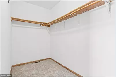 2509 Cobble Hill Court #H, Woodbury, MN 55125 - Photo 27