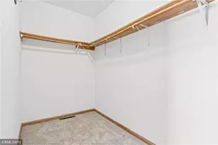 2509 Cobble Hill Ct, Woodbury, MN 55125 - Photo 27