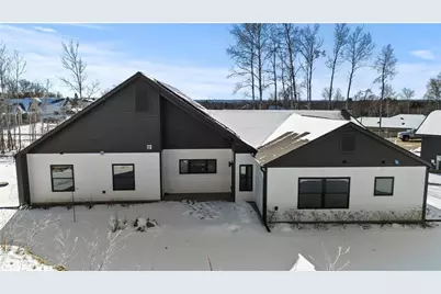 1084 Autumn Oak Lane, Hudson, WI 54016 - Photo 27