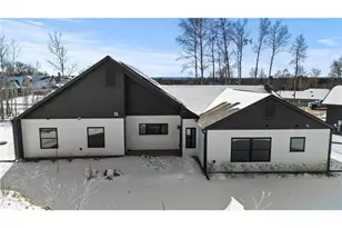 1084 Autumn Oak Ln, Hudson, WI 54016 - Photo 27