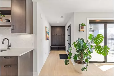 1084 Autumn Oak Lane, Hudson, WI 54016 - Photo 17