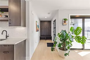 1084 Autumn Oak Ln, Hudson, WI 54016 - Photo 17