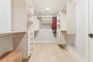 1084 Autumn Oak Ln, Hudson, WI 54016 - Photo 25