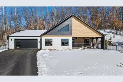 1084 Autumn Oak Lane, Hudson, WI 54016 - Photo 3