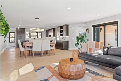 1084 Autumn Oak Lane, Hudson, WI 54016 - Photo 9