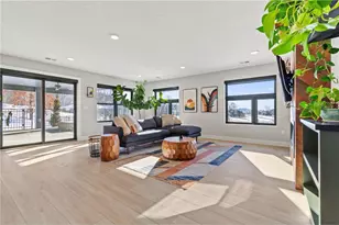 1084 Autumn Oak Ln, Hudson, WI 54016 - Photo 7