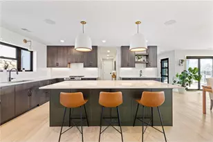 1084 Autumn Oak Ln, Hudson, WI 54016 - Photo 15