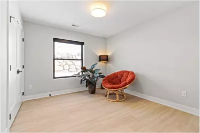 1084 Autumn Oak Lane, Hudson, WI 54016 - Photo 19