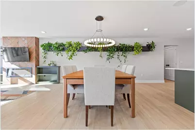 1084 Autumn Oak Lane, Hudson, WI 54016 - Photo 11