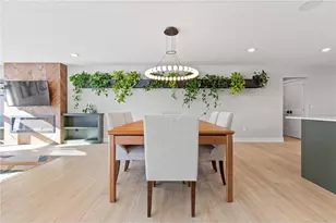 1084 Autumn Oak Ln, Hudson, WI 54016 - Photo 11