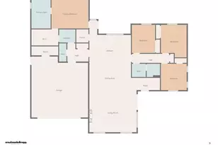 1084 Autumn Oak Ln, Hudson, WI 54016 - Photo 31