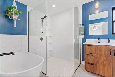 1084 Autumn Oak Lane, Hudson, WI 54016 - Photo 23