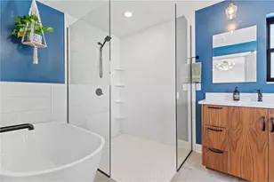 1084 Autumn Oak Ln, Hudson, WI 54016 - Photo 23