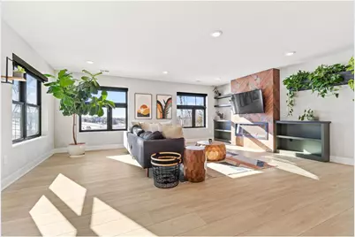 1084 Autumn Oak Lane, Hudson, WI 54016 - Photo 5