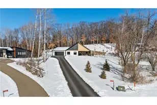 1084 Autumn Oak Ln, Hudson, WI 54016 - Photo 1