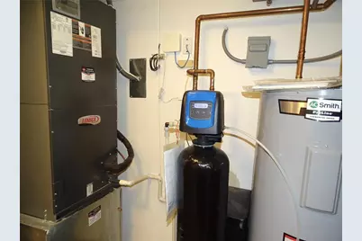 1601 1st Street #12, Pepin, WI 54759 - Photo 25